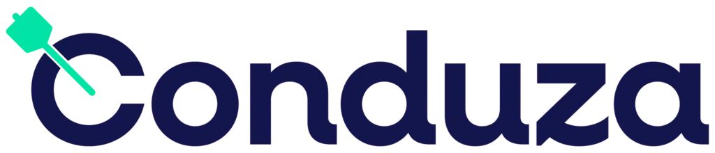 Conduza Agência de Marketing Digital em Montenegro