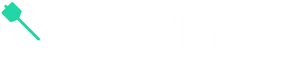 Conduza Marketing Digital da maneira certa