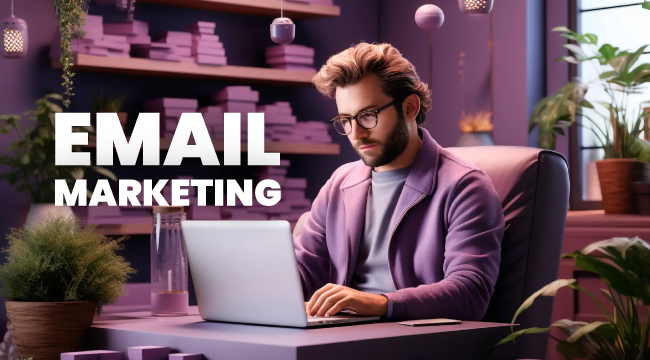 E-mail marketing: ainda vale a pena