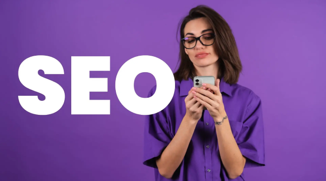 SEO: A Chave para Impulsionar seu Negócio no Mundo Digital
