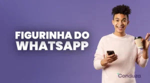 Leia mais sobre o artigo Figurinhas do WhatsApp: Por Que Sua Empresa Deve Utilizá-las?